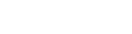 Plone - Le CMS opensource d'entreprise par excellence Plone - Le CMS opensource d'entreprise par excellence